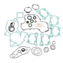 Komplet uszczelek ATHENA (z uszczelniaczami olejow