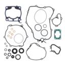 Komplet uszczelek ATHENA (z uszczelniaczami olejow