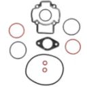 Komplet uszczelek ATHENA APRILIA 50 DERBI 50 gil