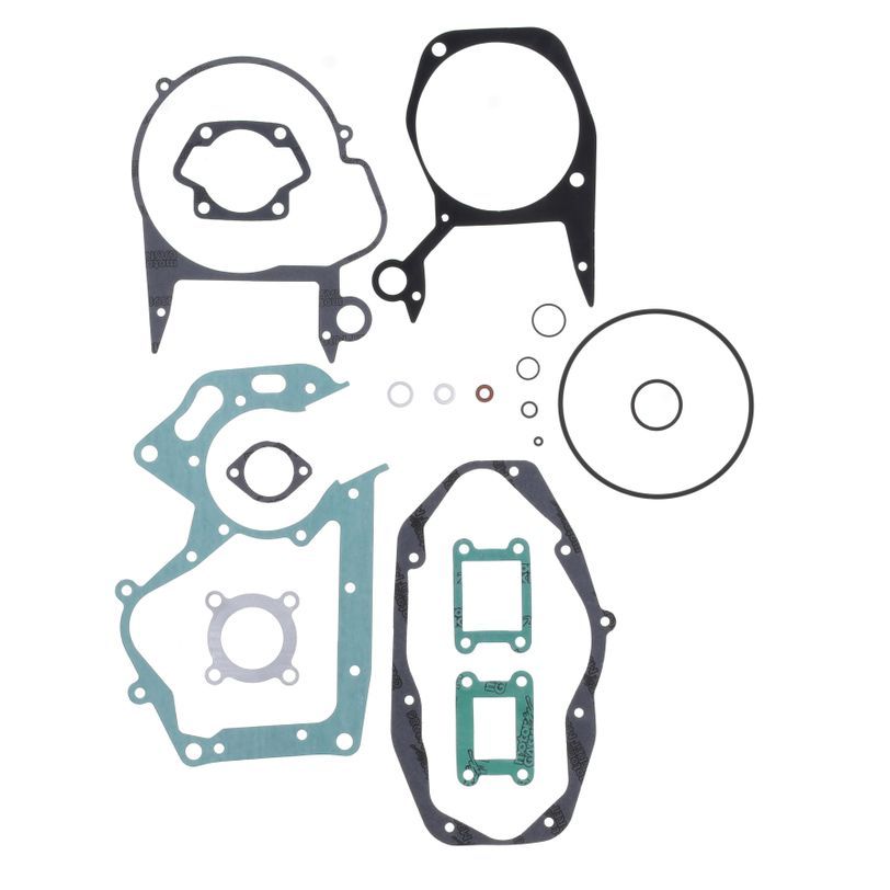 Komplet uszczelek ATHENA APRILIA af1 50ccm '86-'90