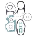 Komplet uszczelek ATHENA APRILIA af1 50ccm '86-'90