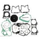 Komplet uszczelek ATHENA APRILIA etv caponord / ra