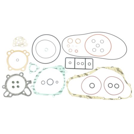 Komplet uszczelek ATHENA APRILIA etx 600 '88-'90,