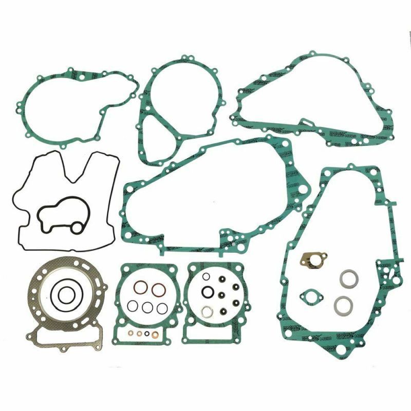 Komplet uszczelek ATHENA APRILIA pegaso 650 '91-'0