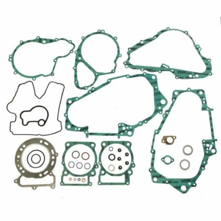 Komplet uszczelek ATHENA APRILIA pegaso 650 '91-'0