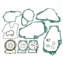 Komplet uszczelek ATHENA APRILIA pegaso 650 '91-'0