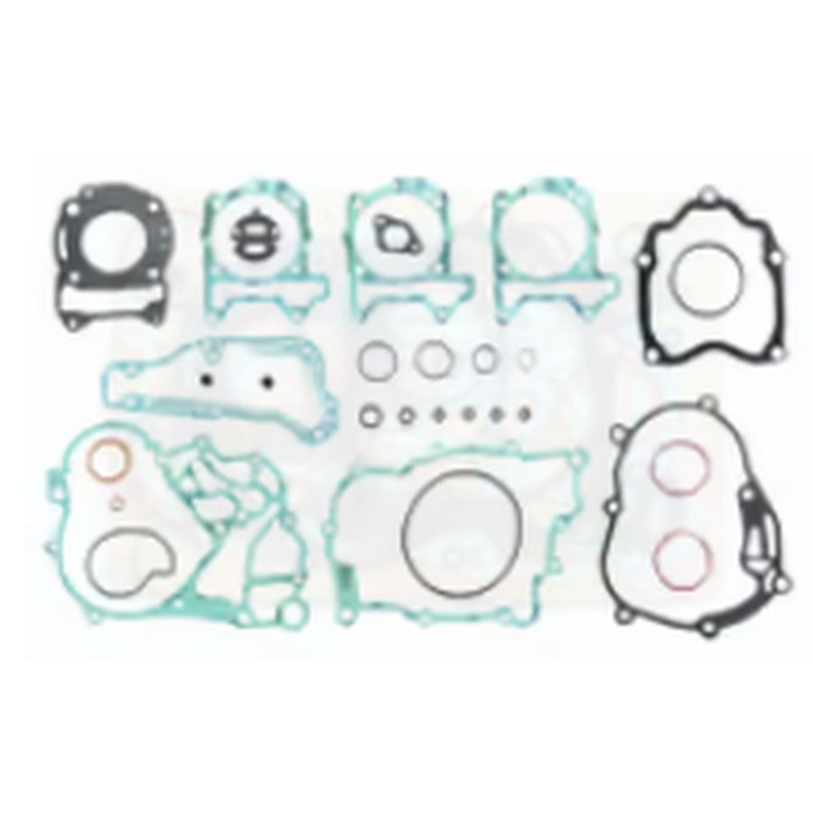 Komplet uszczelek ATHENA APRILIA sport city 125 '0