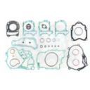 Komplet uszczelek ATHENA APRILIA sport city 125 '0