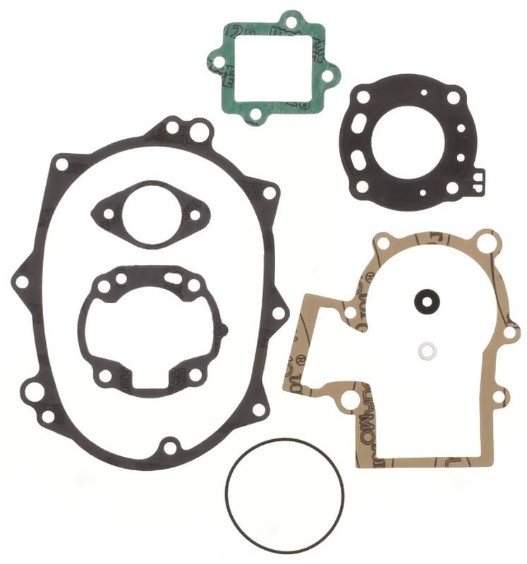 Komplet uszczelek ATHENA APRILIA sr 50 '00-'03 (oe