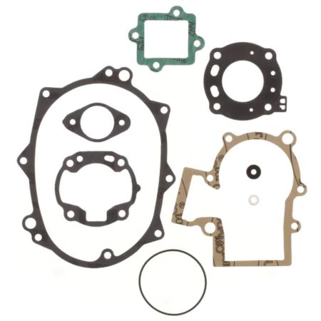 Komplet uszczelek ATHENA APRILIA sr 50 '00-'03 (oe