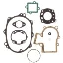 Komplet uszczelek ATHENA APRILIA sr 50 '00-'03 (oe