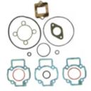 Komplet uszczelek ATHENA APRILIA sr 50 '01-14' de