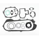 Komplet uszczelek ATHENA APRILIA sr 50 di-tech '00