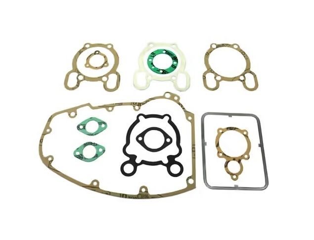 Komplet uszczelek ATHENA BENELLI 4T 250, special s