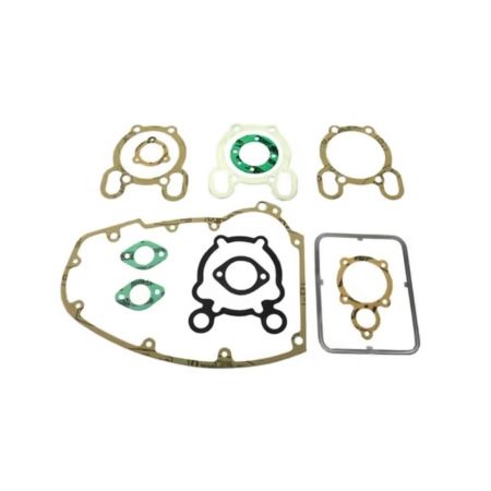 Komplet uszczelek ATHENA BENELLI 4T 250, special s