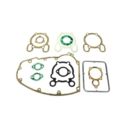 Komplet uszczelek ATHENA BENELLI 4T 250, special s