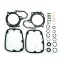 Komplet uszczelek ATHENA BMW r1100 gs/rs '98-'06 (