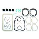 Komplet uszczelek ATHENA BMW r45 '78-'88, r65 '78-