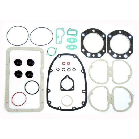 Komplet uszczelek ATHENA BMW r60/5/6 '75-'92, r75/