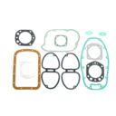 Komplet uszczelek ATHENA BMW r69/s, r68