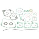 Komplet uszczelek ATHENA CAGIVA w8 125 91-97, mito