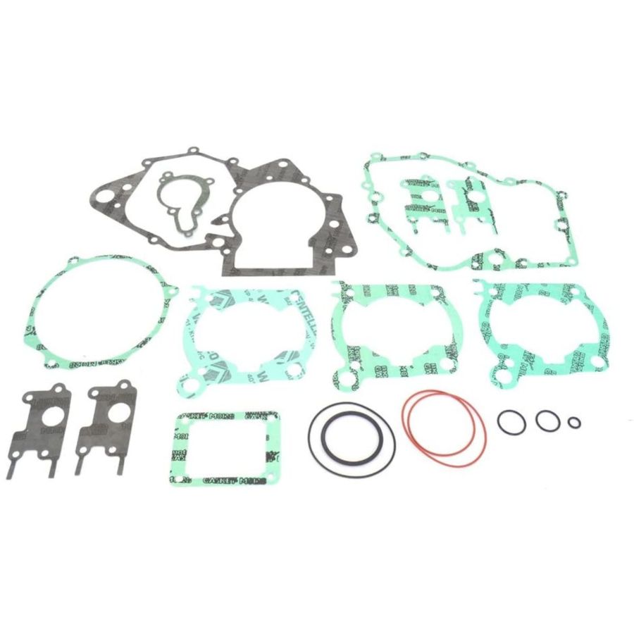 Komplet uszczelek ATHENA CAGIVA wMX 125 '85-'86, g