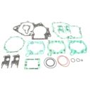 Komplet uszczelek ATHENA CAGIVA wMX 125 '85-'86, g