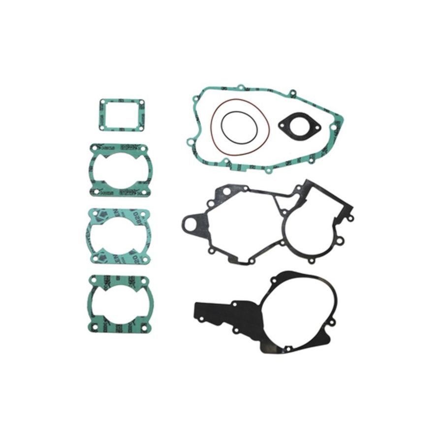 Komplet uszczelek ATHENA CAGIVA wMX/wrx 125 '81-'8