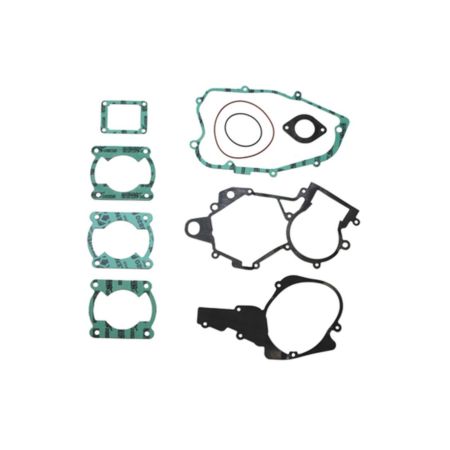 Komplet uszczelek ATHENA CAGIVA wMX/wrx 125 '81-'8