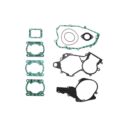 Komplet uszczelek ATHENA CAGIVA wMX/wrx 125 '81-'8