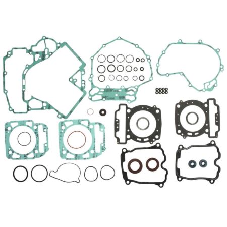 Komplet uszczelek ATHENA can-am outlander 800 efi/