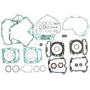 Komplet uszczelek ATHENA can-am outlander 800 efi/