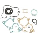 Komplet uszczelek ATHENA DERBI senda r/x-trem '07,