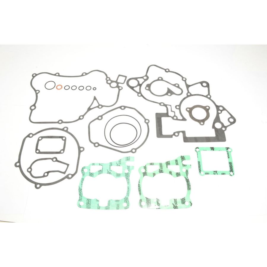 Komplet uszczelek ATHENA GAS GAS ec/MX/sm 125 2T '