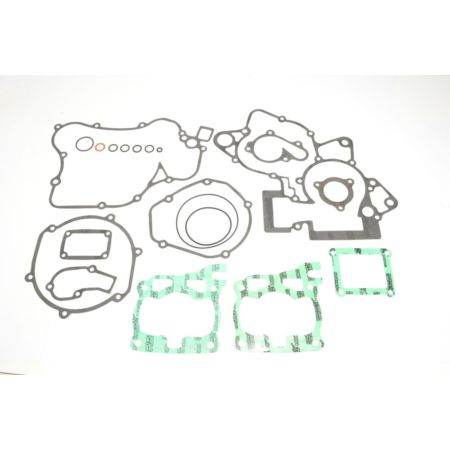 Komplet uszczelek ATHENA GAS GAS ec/MX/sm 125 2T '