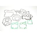 Komplet uszczelek ATHENA GAS GAS ec/MX/sm 125 2T '