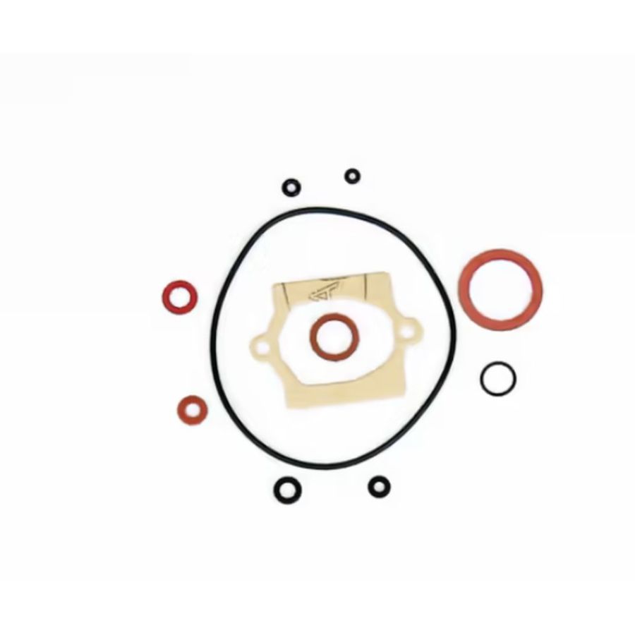 Komplet uszczelek ATHENA gaźnika MOTOGUZZI le man