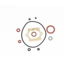 Komplet uszczelek ATHENA gaźnika MOTOGUZZI le man