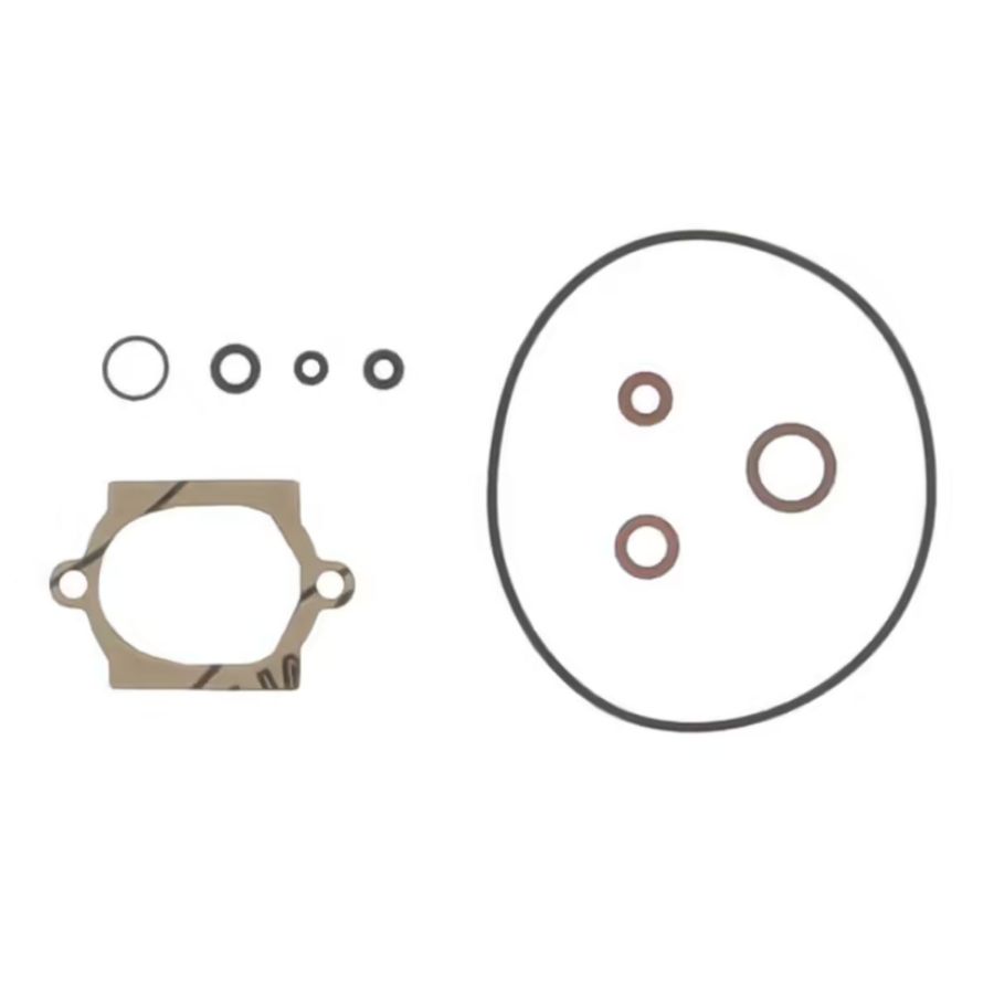 Komplet uszczelek ATHENA gaźnika MOTOGUZZI v35, v