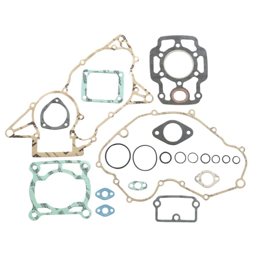 Komplet uszczelek ATHENA GILERA 125 2T, kr/MX1/rc