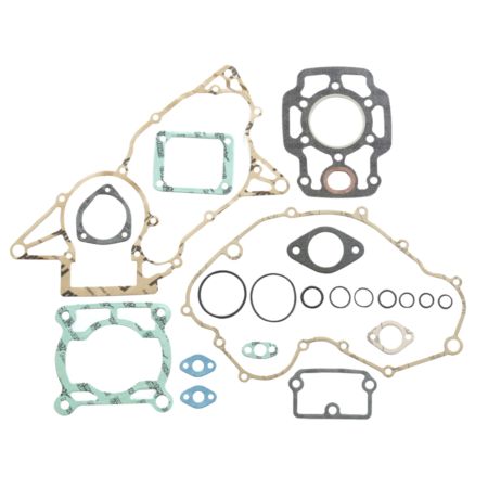 Komplet uszczelek ATHENA GILERA 125 2T, kr/MX1/rc