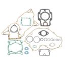 Komplet uszczelek ATHENA GILERA 125 2T, kr/MX1/rc