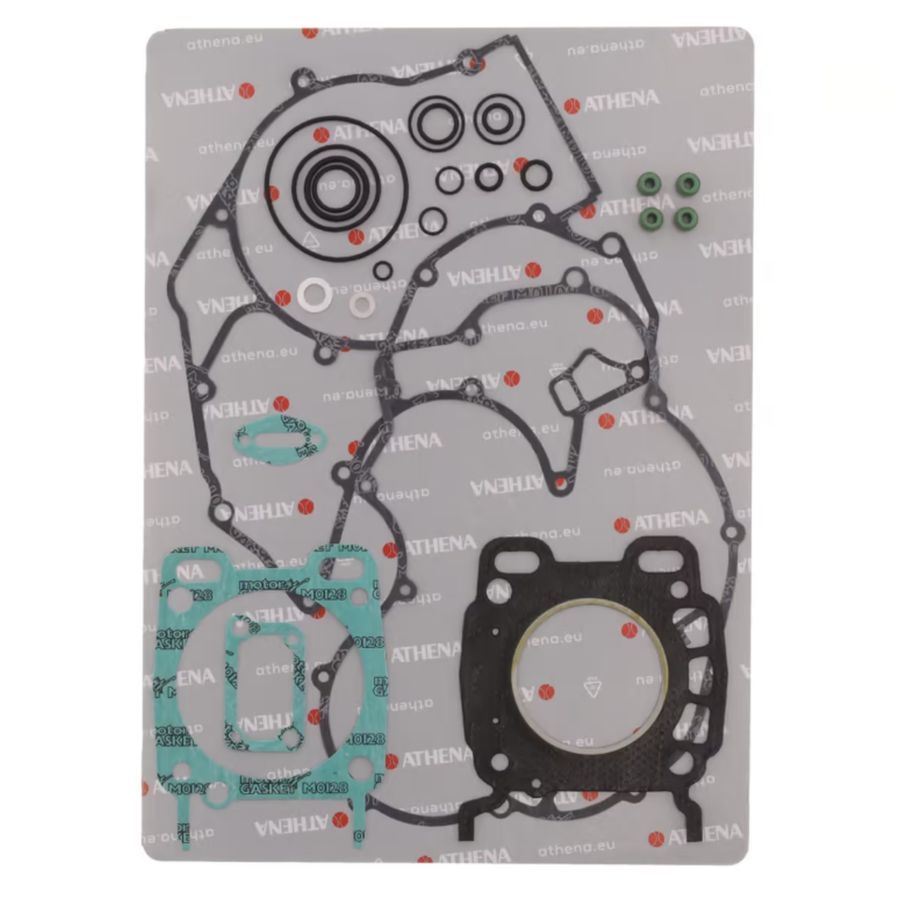 Komplet uszczelek ATHENA GILERA dakota 500 '88-'93
