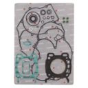 Komplet uszczelek ATHENA GILERA dakota 500 '88-'93