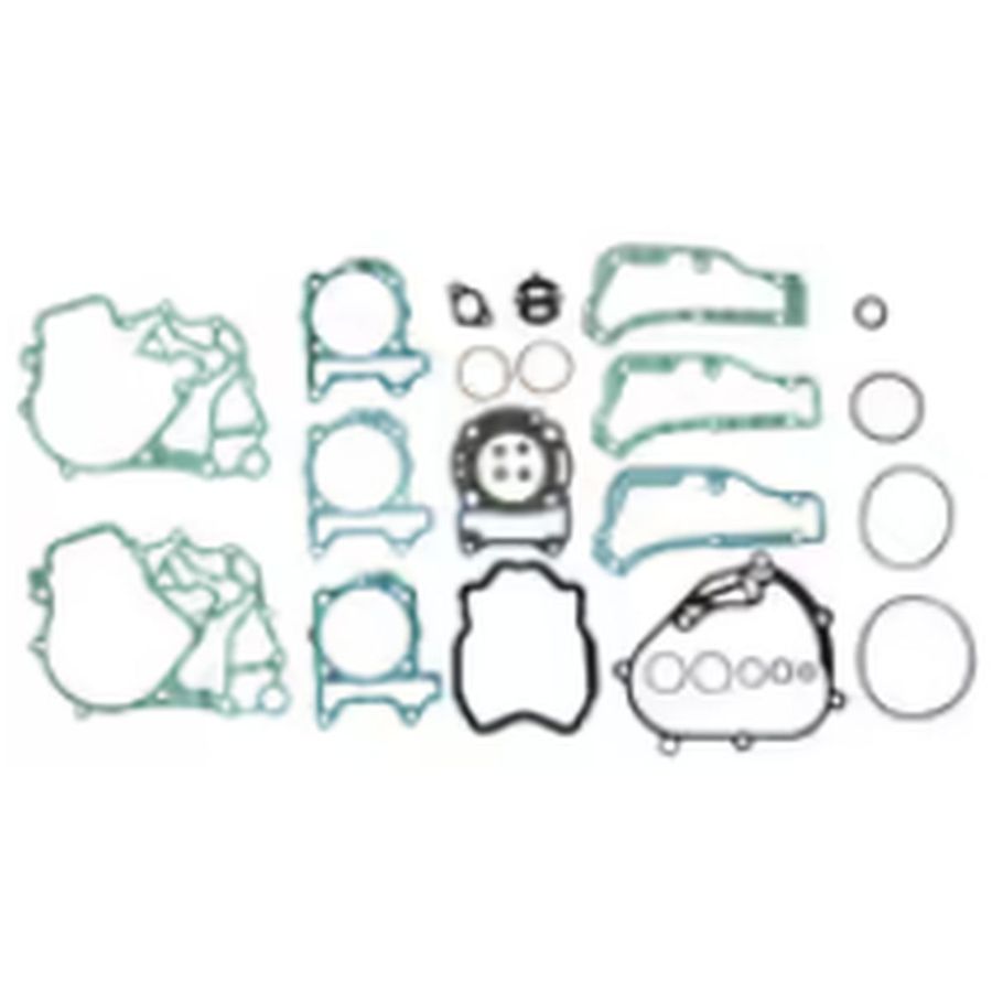 Komplet uszczelek ATHENA GILERA dna 4T 125 '01' r