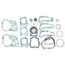 Komplet uszczelek ATHENA GILERA dna 4T 125 '01' r