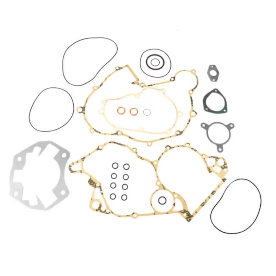 Komplet uszczelek ATHENA GILERA nrg arizona ac/ral