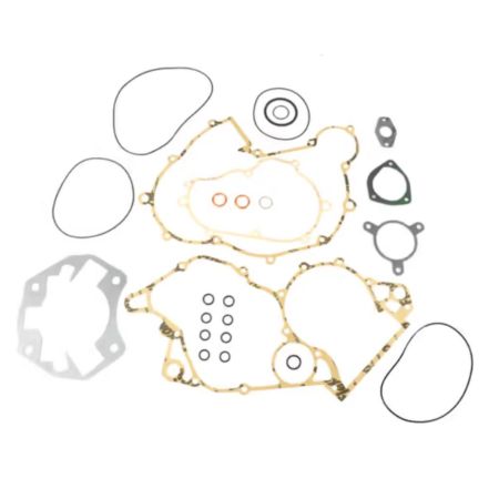 Komplet uszczelek ATHENA GILERA nrg arizona ac/ral