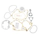 Komplet uszczelek ATHENA GILERA nrg arizona ac/ral