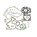 Komplet uszczelek ATHENA GILERA rc 125 '86-'93, cr